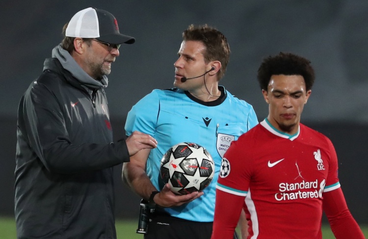 全面哑火！太阳第三节14-29火箭净负15分