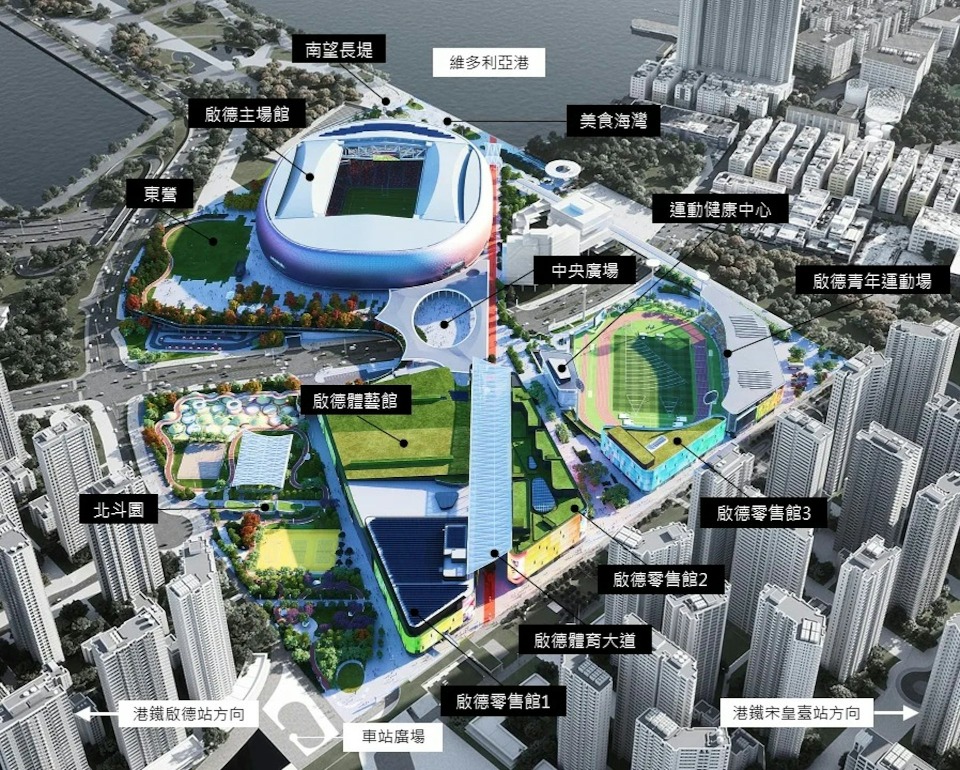 线威胁12