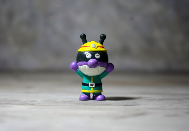 广州