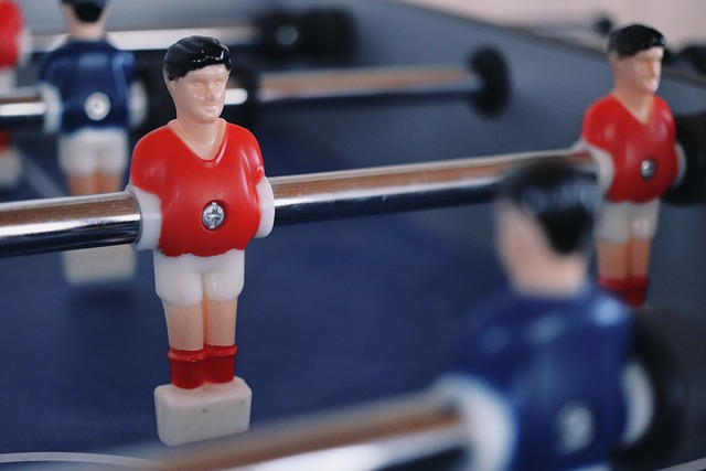 三笘薰的进 三笘薰的进