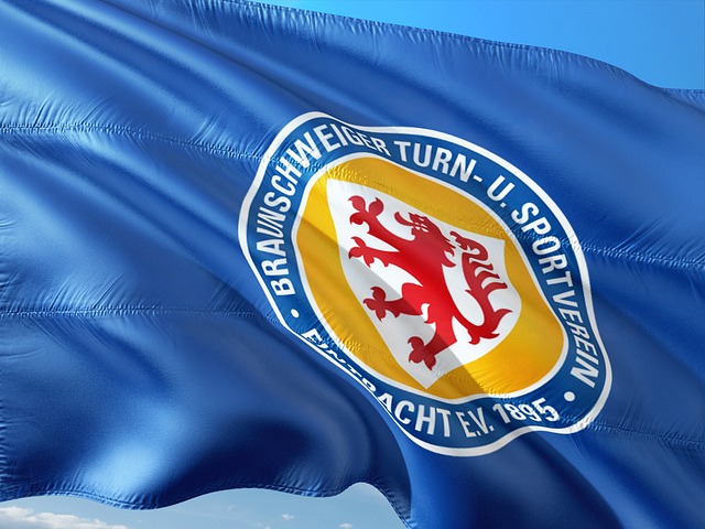 深刻体会篮 深刻体会篮