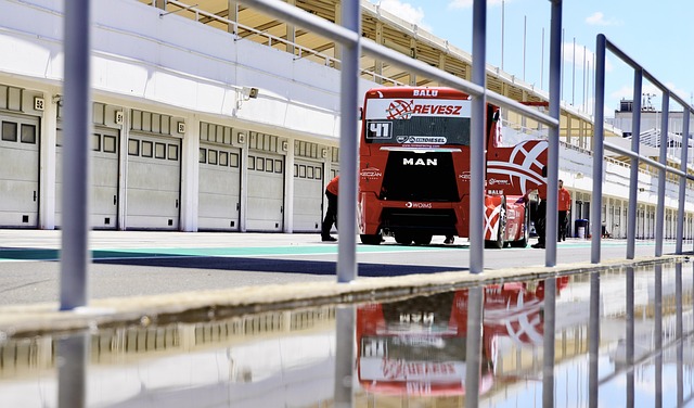 的集中力与 的集中力与