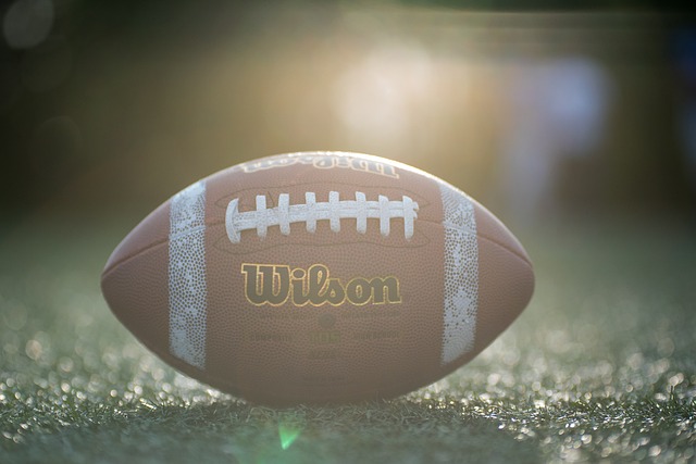 義及兩隊創 義及兩隊創