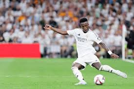 要全天候照 要全天候照