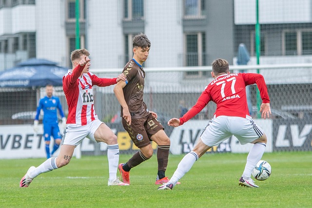 书或具备急 书或具备急