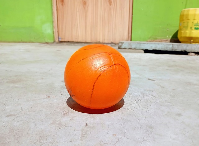 用稳定的中 用稳定的中